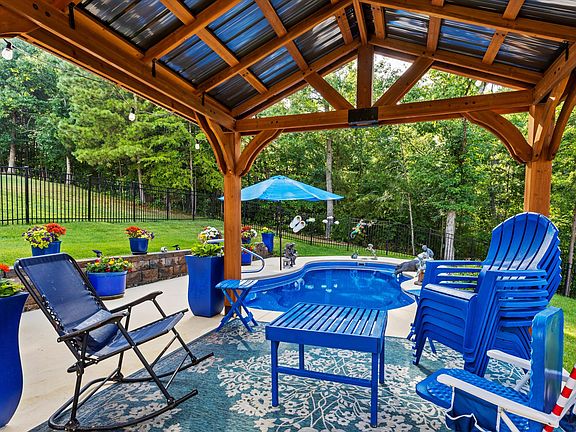 3rd image of 11199 Captains Cove Dr