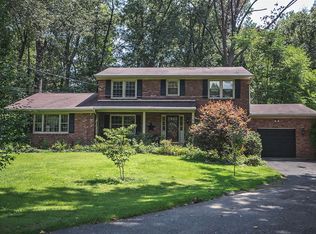 215 W French St, Elizabethtown, KY 42701