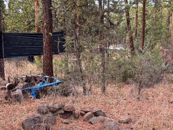 No Address, Dorris, CA 96023