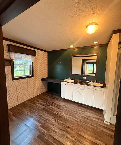 726 Cash Dollar Cove Rd — Photo 10