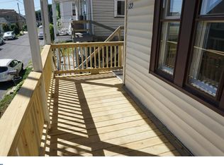 120 Hill St #122, Slatington, PA 18080