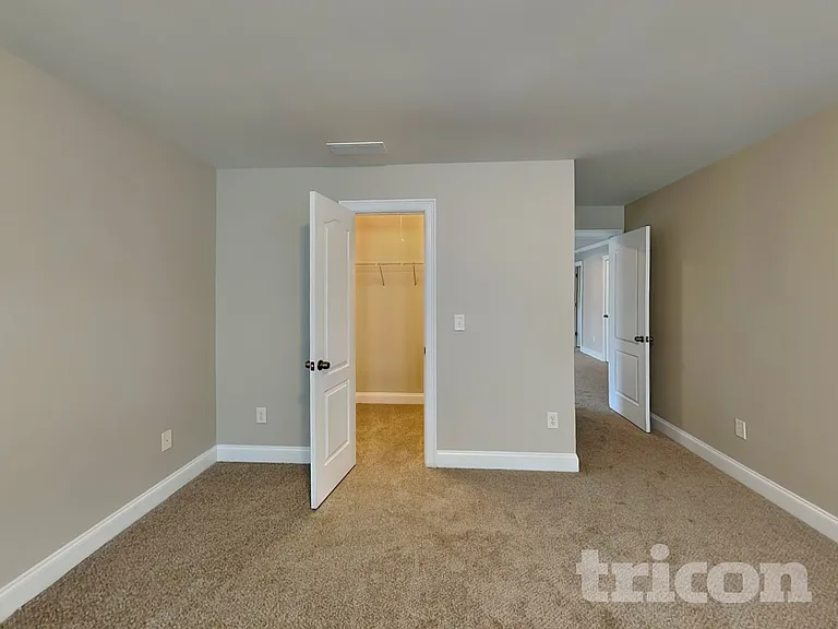 15 Magnolia Dr — Photo 15