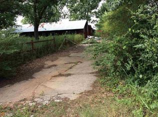 4375 Tallant Rd, Cumming, GA 30028