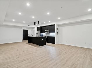 501 N 13th St #111, Philadelphia, PA 19123