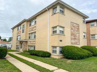 7428 N Harlem Ave APT 1E, Chicago, IL 60631