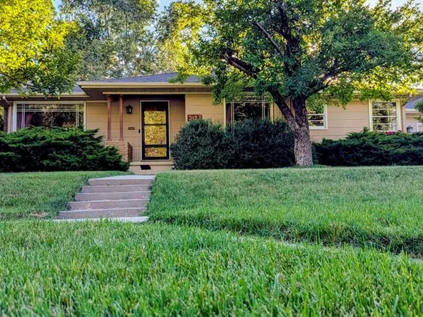 3127 High St, Pueblo, CO 81008