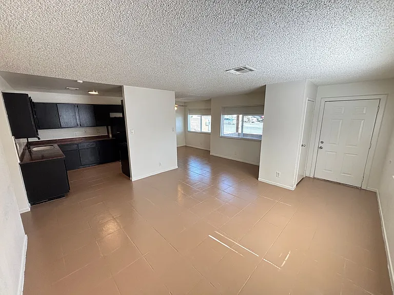 6940 Hopkins Dr #A — Photo 5