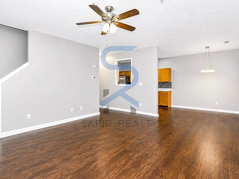 2552 Avery Park Cir — Photo 3