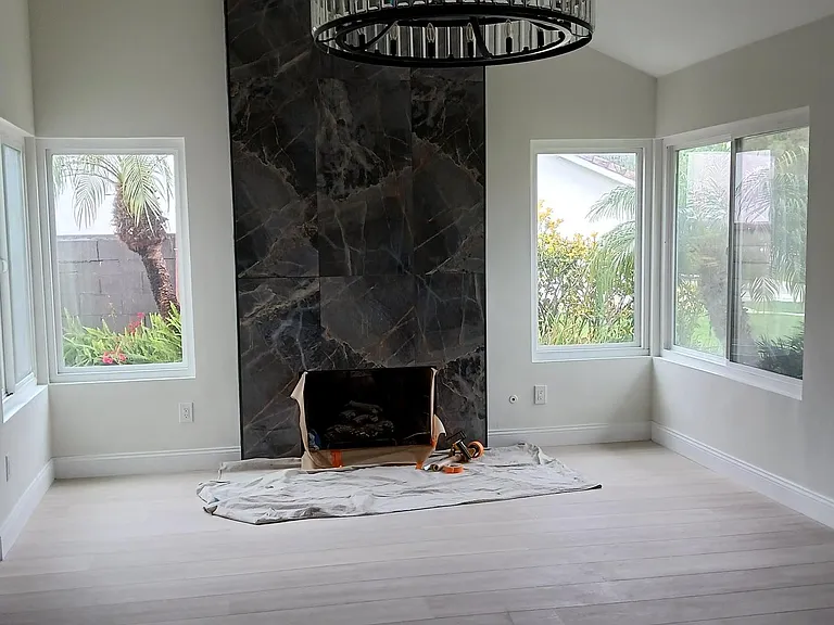 6038 E Shenandoah Ave — Photo 7