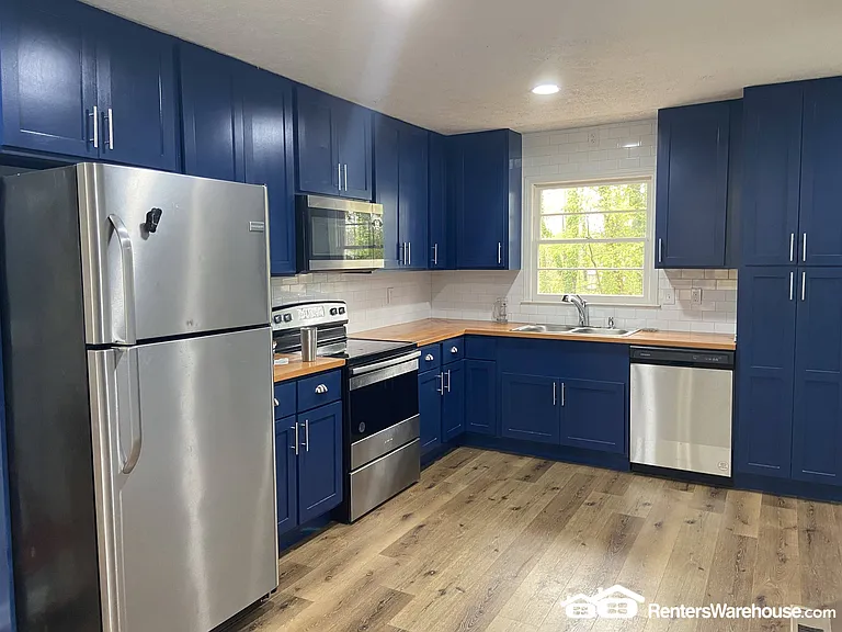 5619 Stewart Mill Rd — Photo 19