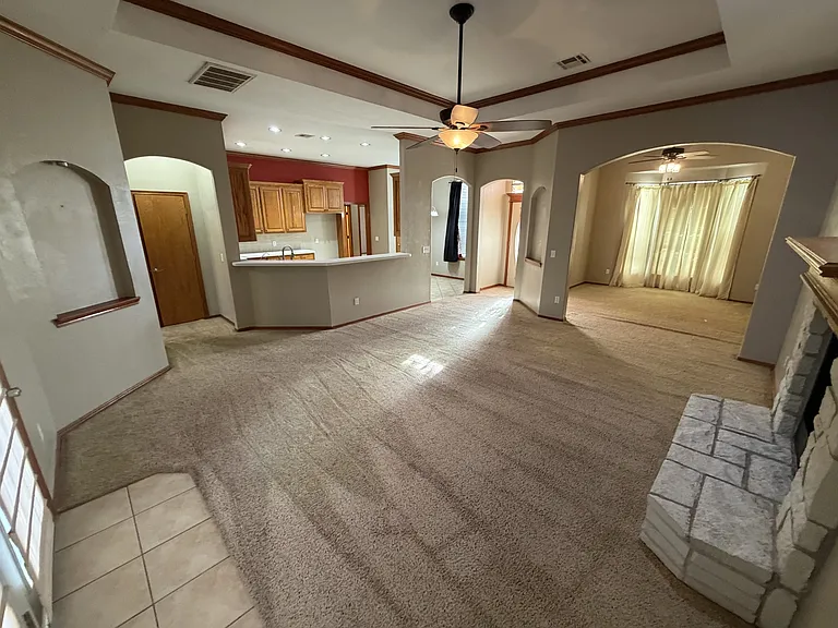 608 N Cherokee Way — Photo 6