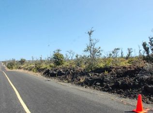 Kailua Blvd LOT 4, Ocean View, HI 96737