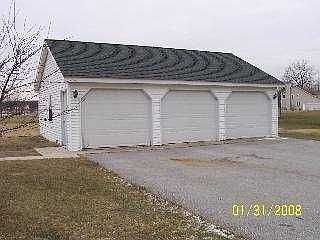 2nd image of 11459 Waterville Swanton Rd