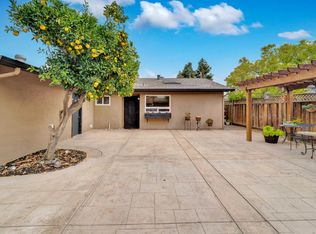 18540 Hale Ave, Morgan Hill, CA