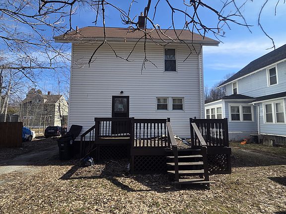 4th image of 310 Hillwood Dr