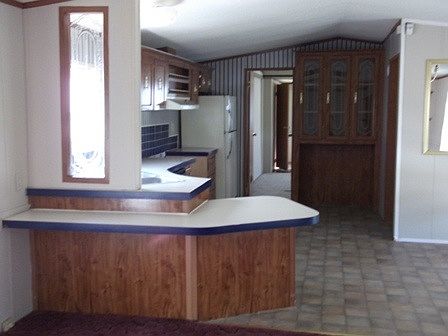2nd image of 309 Tatelyn Dr