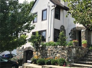 56 Dillon Rd, Larchmont, NY 10538