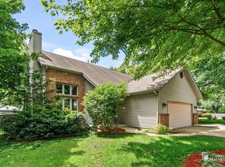 37W907 Bowes Rd, Elgin, IL 60124