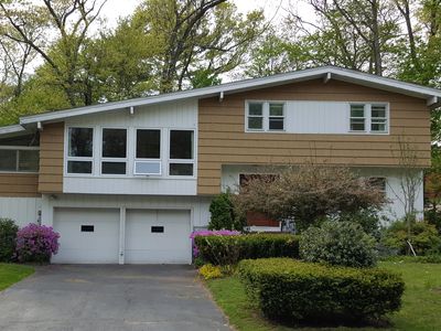 18 Robin Rd, Sharon, MA, 02067