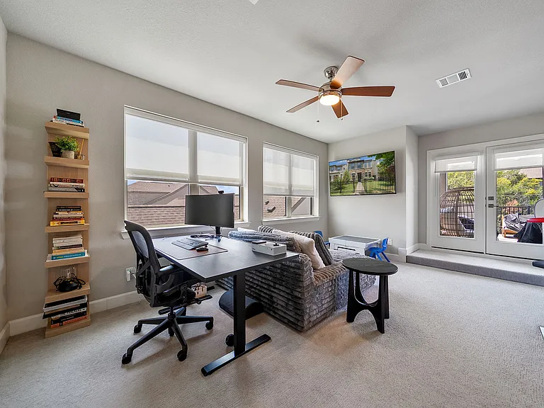 5129 Artemesia Ln — Photo 18