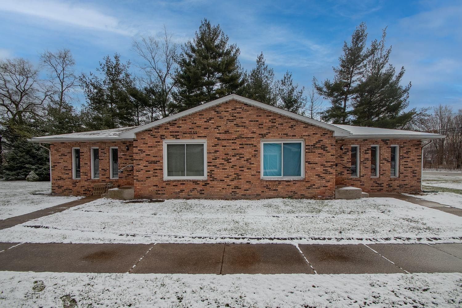 6874 Old Porter Rd, Portage, IN 46368 Zillow
