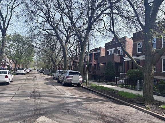 5th image of 7641 S Sangamon St