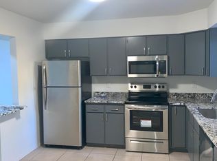 4976 N Via Carina, Tucson, AZ 85704