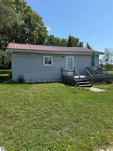 625 Slater St, Alma, MI, 48801