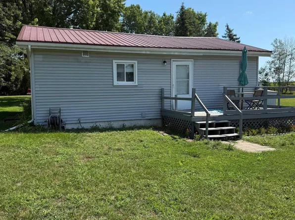 625 Slater St, Alma, MI 48801