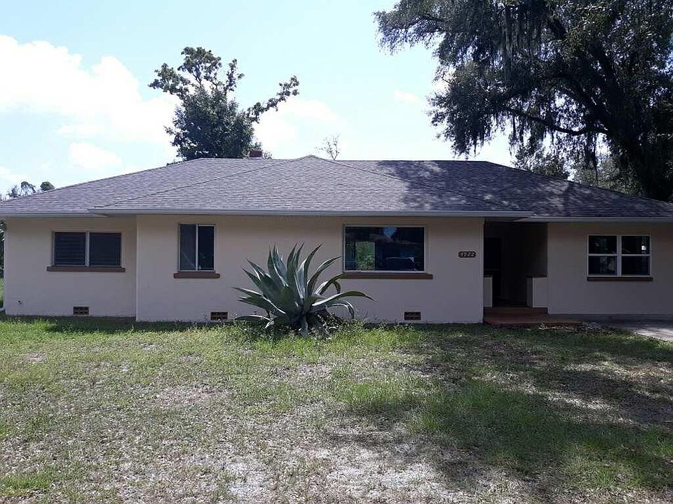 1st image of 4922 Hensey Ave
