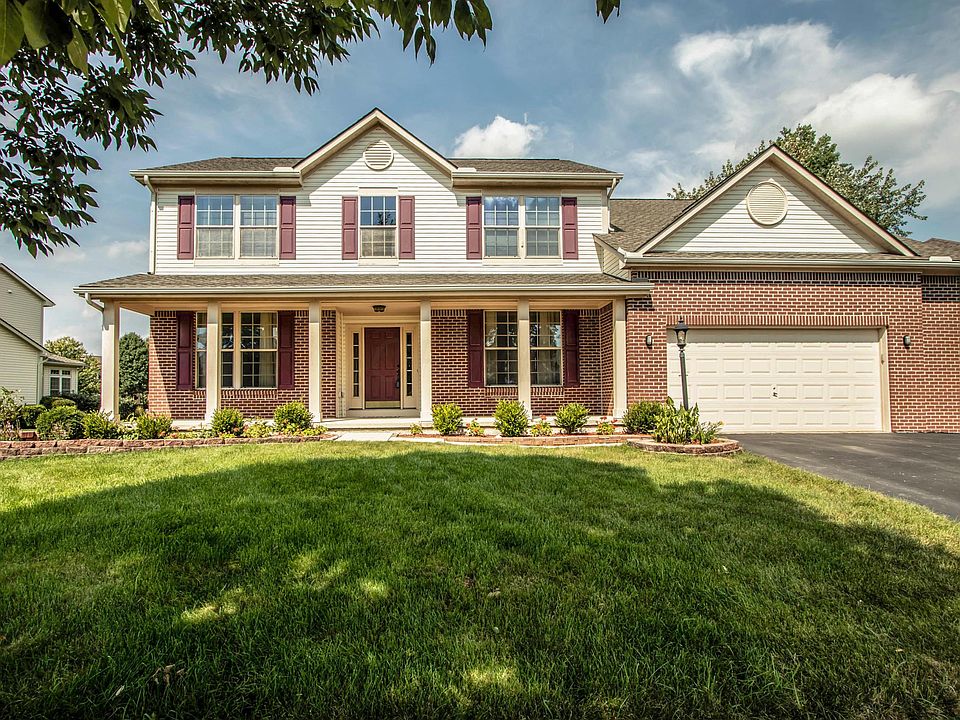 1st image of 6318 Beringer Dr