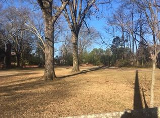 55 Waring Rd #2, Memphis, TN 38117