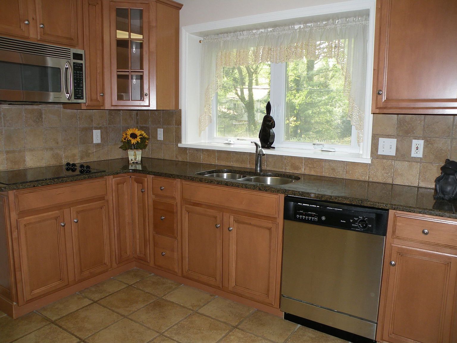 1211 Yardley Morrisville Rd, Morrisville, PA 19067 Zillow