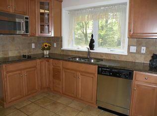 1211 Yardley Morrisville Rd, Morrisville, PA 19067