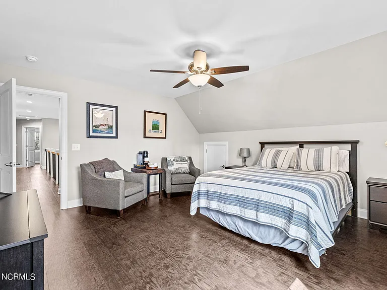 182 Lakeview Dr — Photo 41