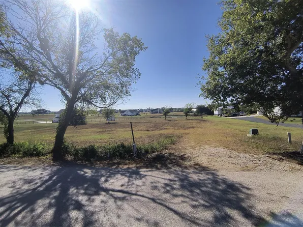 3660 Wonder Hill Rd, Chappell Hill, TX 77426