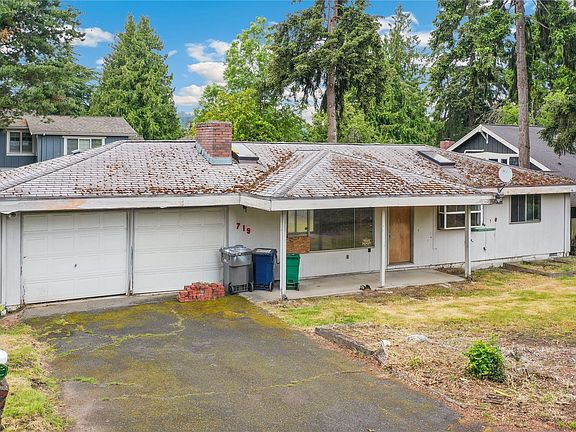 2nd image of 719 19th Lane W