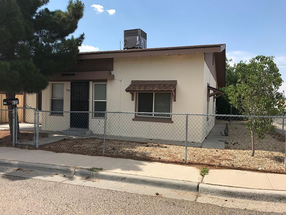 1st image of 635 E Organ Ave