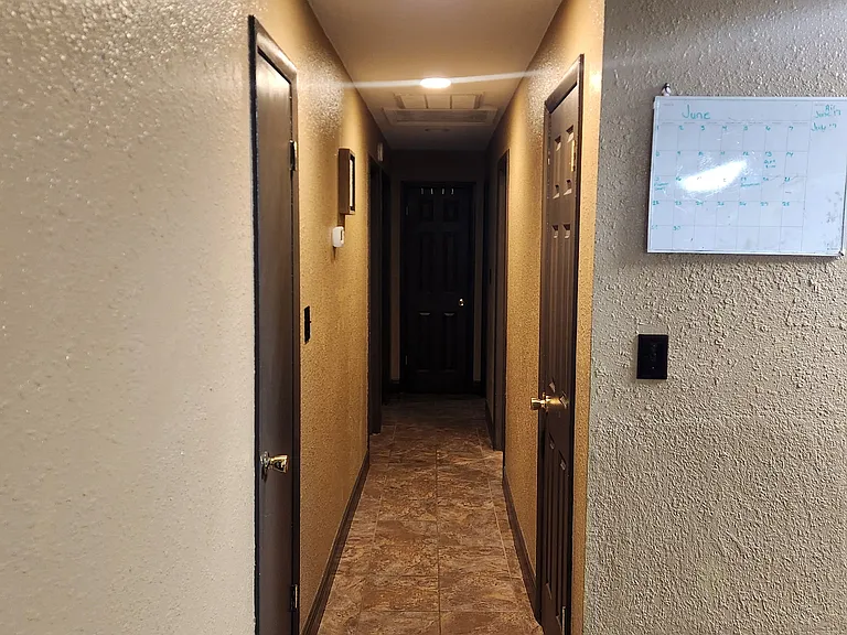 826 Wood Dr — Photo 5