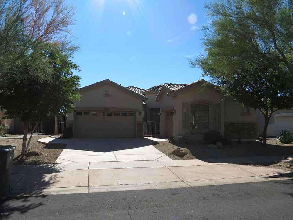 1st image of 2905 W Espartero Way