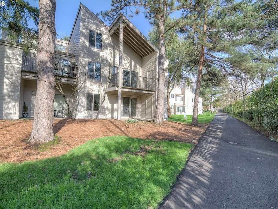 1st image of 11744 SW Boones Bend Dr