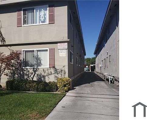 2nd image of 55 Lester Ave APT 14