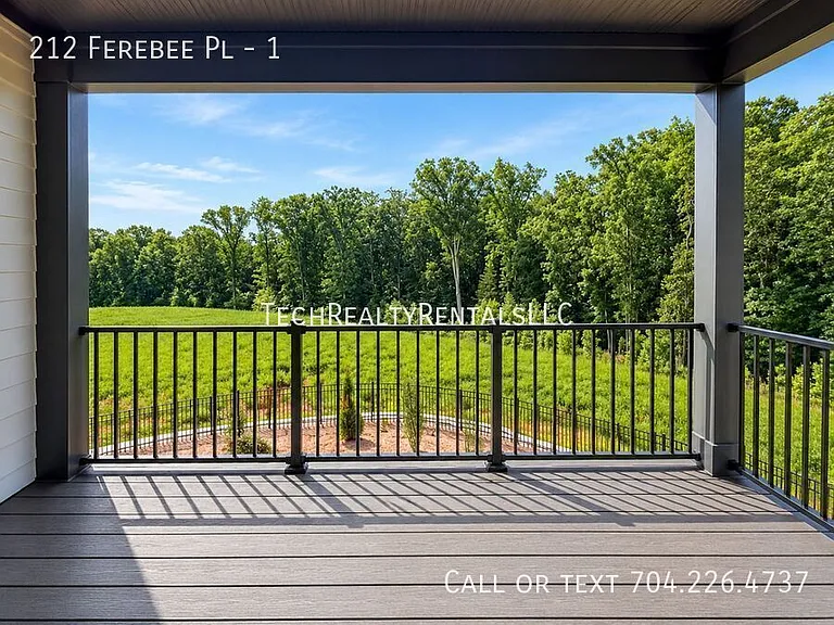 212 Ferebee Pl #1 — Photo 9