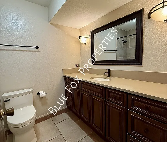 7650 N Rasmussen Ave — Photo 24