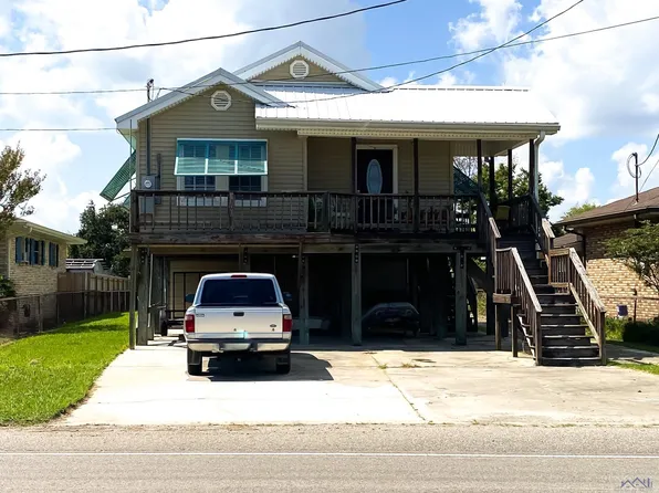 5710 Highway 56, Chauvin, LA 70344