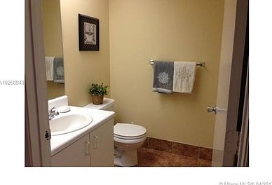 2nd image of 601 SW 142nd Ave APT 311Q
