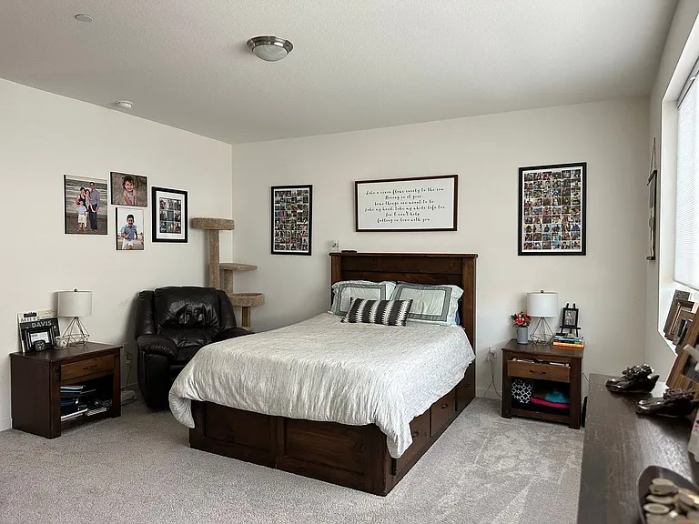 1332 Renewal Ln — Photo 8