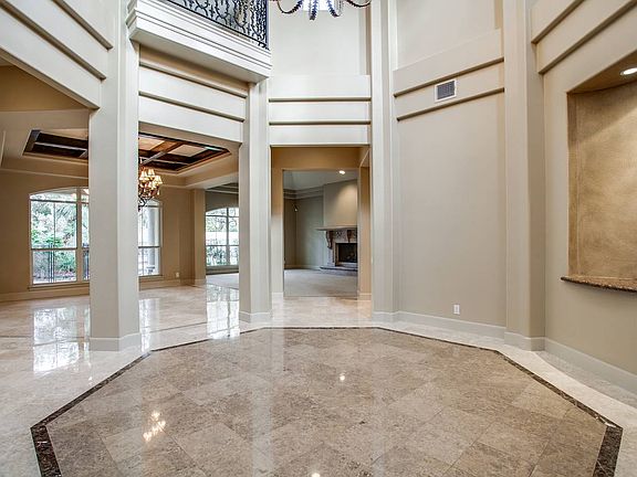 4th image of 6 Westelm Point