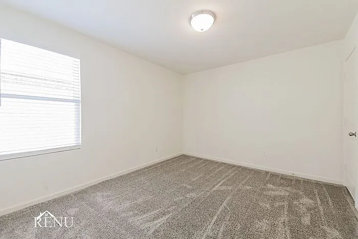 6658 Charleston Dr #6658CD — Photo 14