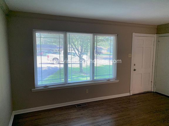 2nd image of 14 Alandale Ct